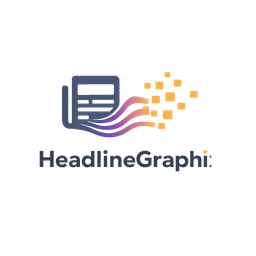 HeadlineGraphix logo